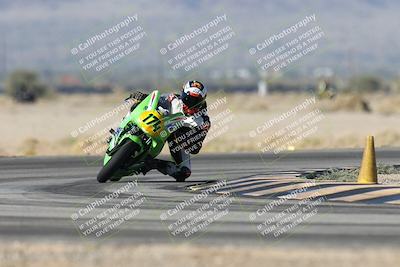 media/Nov-29-2025-TrackXperience (Sat) [[2953a387f4]]/2-Level 2/Session 2 Turn 4/